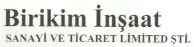 client
